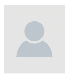 Dr. Stephanie C. Powe Veterinarian - Image Placeholder Dr. Stephanie C. Powe Veterinarian - Image Placeholder