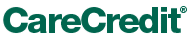 Care Credit Logo