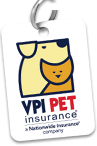 VPI Pet Insurance